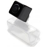 SINGPLY PEUG4 | Zboží Auto