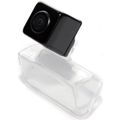 SINGPLY PEUG4 | Zboží Auto