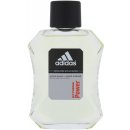 Voda po holení adidas Extreme Power voda po holení 100 ml