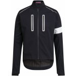 Rapha pánské Classic Gore-Tex Winter - Black/White – Zboží Mobilmania