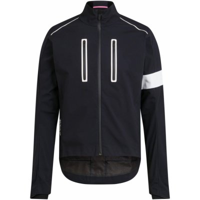 Rapha pánské Classic Gore-Tex Winter - Black/White – Zboží Mobilmania