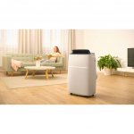 Sencor SAC MT1404CH – Zbozi.Blesk.cz