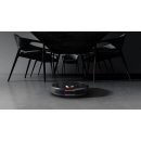 Robotický vysavač Xiaomi Mi Robot Vacuum Mop Pro Black