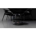 Xiaomi Mi Robot Vacuum Mop Pro Black – Hledejceny.cz