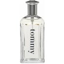 Tommy Hilfiger Tommy Boy toaletní voda pánská 100 ml