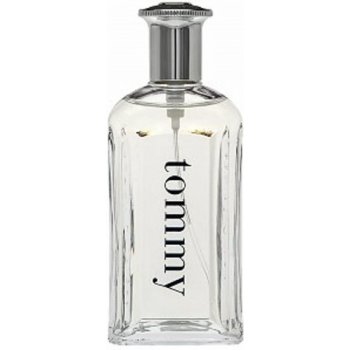 Tommy Hilfiger Tommy Boy toaletní voda pánská 100 ml