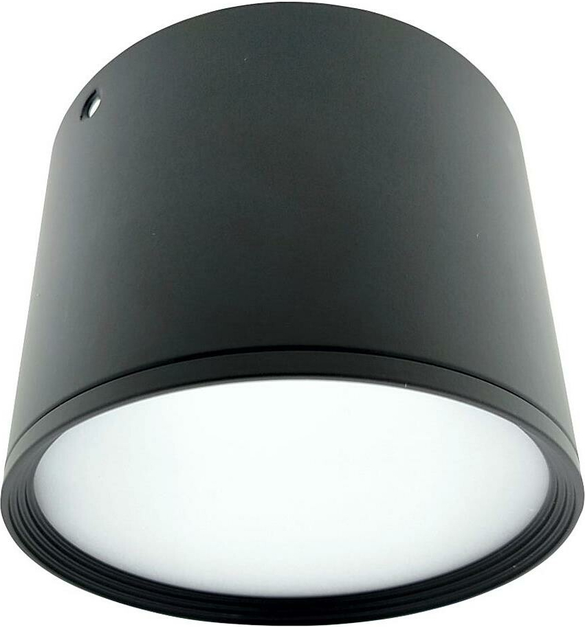 QTEC Q-12AD