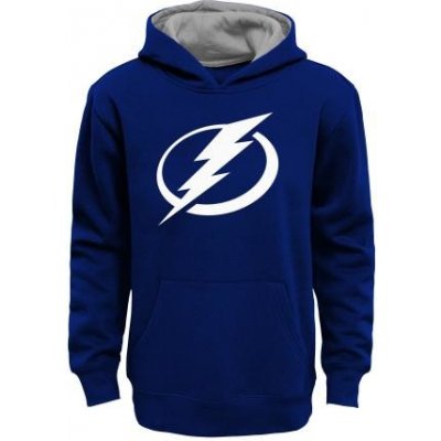 NHL Tampa Bay Lightning Special Gasparilla Kits White 3D Hoodie - Torunstyle