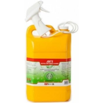 Joe's BIO-DEGreaseR 5000 ml