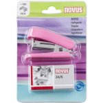 Novus MINI – Zboží Živě