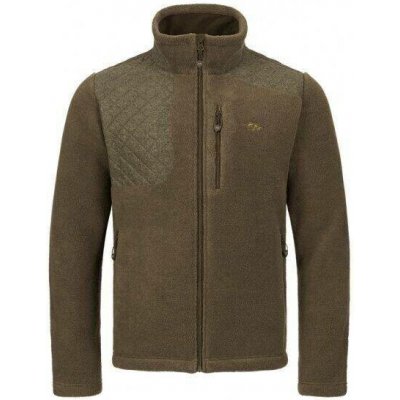 Mikina Blaser lovecká Jonathan Fleece – Zboží Dáma