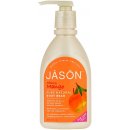 Jason sprchový gel mango 887 ml