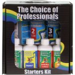 Advanced Hydroponics Starters Kit 2.5 l – Sleviste.cz