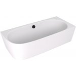Polysan Sussi 160x70 cm 90191RMAT – Hledejceny.cz