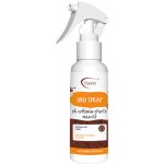 Aromafauna Karel Hadek Insi spray 500 ml – HobbyKompas.cz Aromafauna Karel Hadek Insi spray 500 ml – HobbyKompas.cz