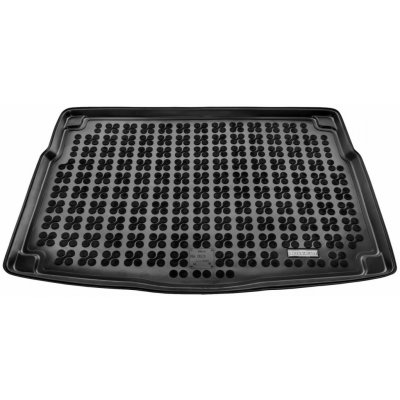 Gumová vana do kufru Rezaw-Plast KIA Ceed II Hatchback 2012-2018, KIA ProCeed II Hatchback 2013-2018 – Hledejceny.cz