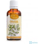 Ořešák královský tinktura z pupenů 50 ml – Hledejceny.cz