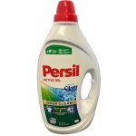 Persil Freshness by Silan gel 1,98 l 44 PD – Sleviste.cz