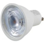 Umage Focused Idea LED žárovka GU10 7W 2700K (bílá) 4225 – Hledejceny.cz