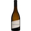 Víno Philippe Colin Chassagne Montrachet 2022 Bílé 13% 0,75 l (holá láhev)