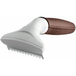 Hunter Trimovací hrablo Spa 17,5 x 7,5 cm – Hledejceny.cz