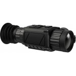Hikmicro Thunder TH35 – Sleviste.cz