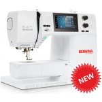 Bernina 475QE – Zboží Mobilmania