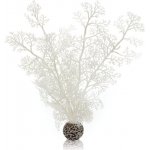 BiOrb Sea Fan biela 29 cm – Sleviste.cz
