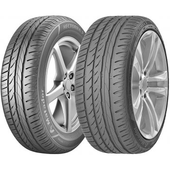 Matador MP47 165/70 R14 85T