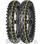 MITAS TERRA FORCE-EX XT SUPER 110/90 R19 62R – Sleviste.cz