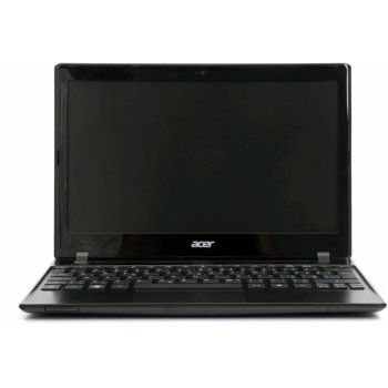 Acer TravelMate B113-E NX.V7PEC.017