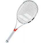 Babolat Pure Strike 26 – Zbozi.Blesk.cz