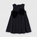 Šaty Primigi – Zboží Dáma