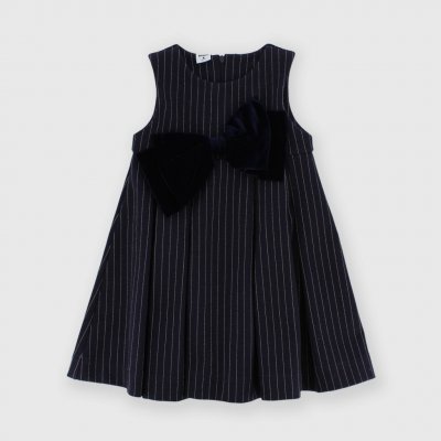 Šaty Primigi – Zboží Dáma