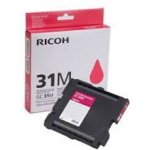 Ricoh 405690 - originální – Zboží Živě
