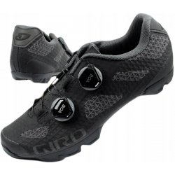 Giro REV W black