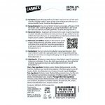 Carmex Strawberry, Cherry, Pineapple balzám na rty 3 x 5 g dárková sada – Zboží Dáma