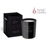 Bartek Candles FOR HIM Noir 220 g – Zboží Mobilmania