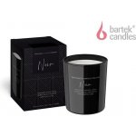 Bartek Candles FOR HIM Noir 220 g – Zbozi.Blesk.cz