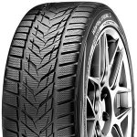 Vredestein Wintrac Xtreme S 235/60 R18 103H – Hledejceny.cz