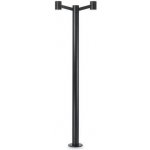 Ideal Lux 249520 – Hledejceny.cz