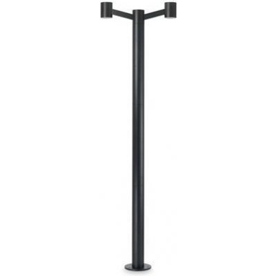 Ideal Lux 249520 – Hledejceny.cz