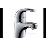 HansGrohe 31740000 – Hledejceny.cz