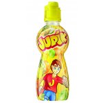 Kofola Jupík Multivitamin 330 ml – Zboží Dáma