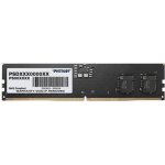 Patriot Signature DDR5 16GB 5600MHz CL46 PSD516G560081S – Zboží Živě