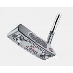 Scotty Cameron Studio Style Newport 2,5+ putter pravé 34 – Zboží Dáma