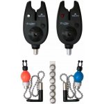 Mikado Sada Signalizátorů HR-C +Hanger 2+2 ks – Hledejceny.cz