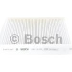 BOSCH Filtr, vzduch v interiéru 1987435156 – Hledejceny.cz