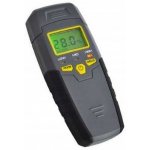 Kraft & Dele KD11407 – HobbyKompas.cz