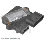 Řídicí jednotka, zapalovací systém BLUE PRINT ADC41495 – Zboží Mobilmania